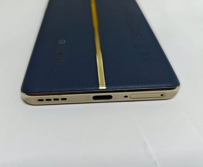 Realme 12 pro 5g 8/256gb Код:01-200973180. Зображення 7