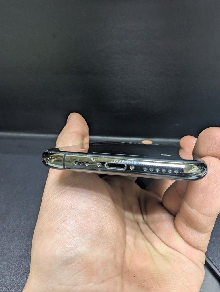 Розпродаж Apple iphone 11 pro 64gb, продавець Техноскарб