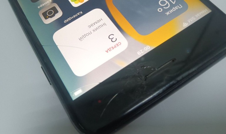 Apple iphone 7 plus 128gb Код:01-200973768. Зображення 8