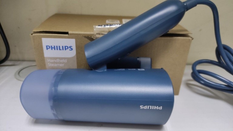 Оголошення Philips 3000 series STH3000/20 Б/У