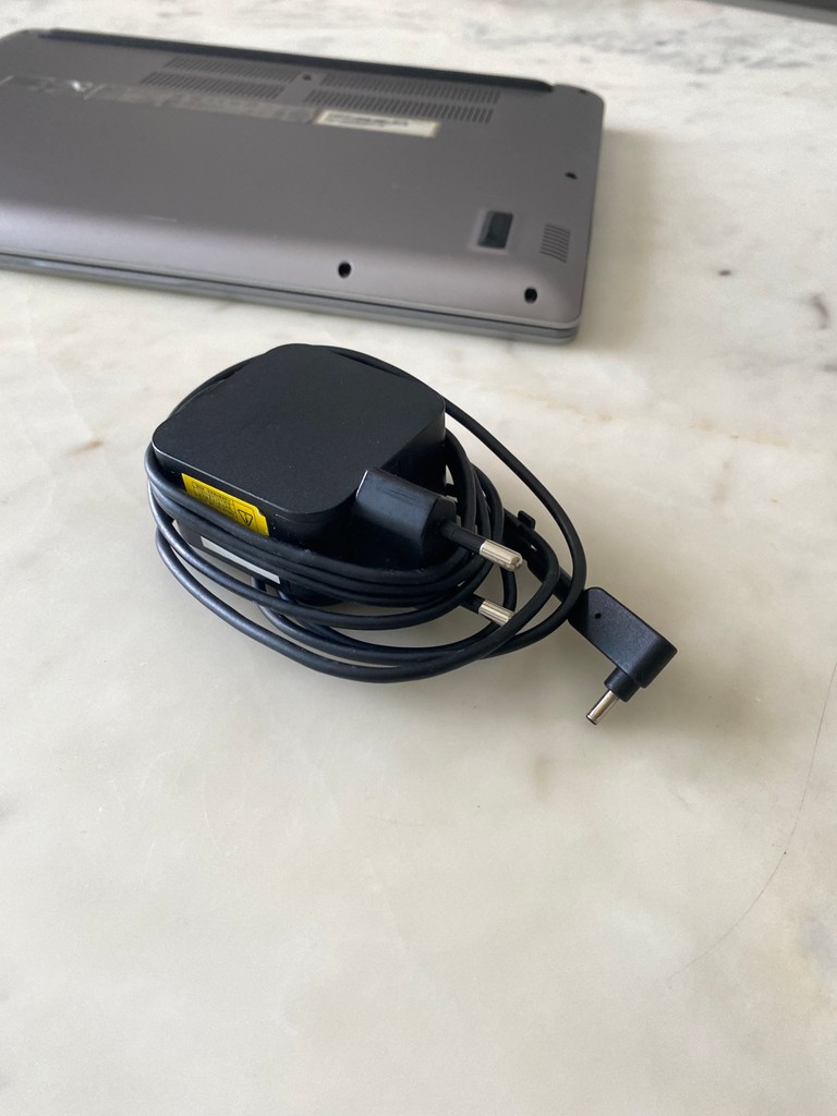 Acer Swift 3 SF314-56 Silver (NX.H4CEU.053) Код:null. Зображення 6