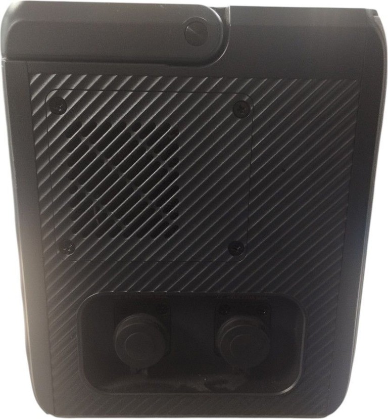 Розпродаж Bluetti AC60P, продавець Техноскарб