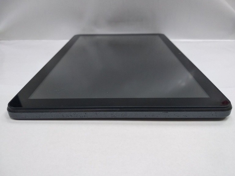 Oscal Pad 70 4/128GB Misty Blue Код:01-200975558. Зображення 6