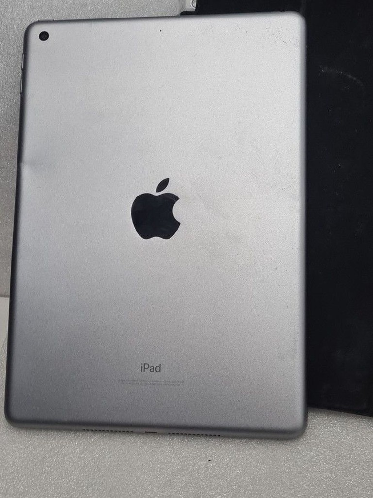Розпродаж Apple ipad 6 gen 2018 128gb wi-fi, продавець Техноскарб