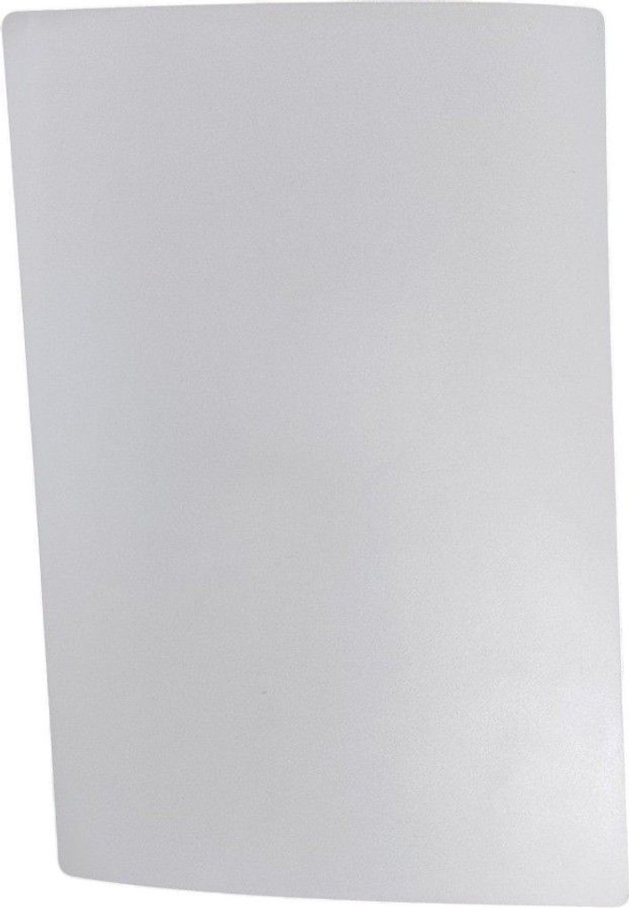 Купить Sony PlayStation 5 Digital Edition 825GB Б/У