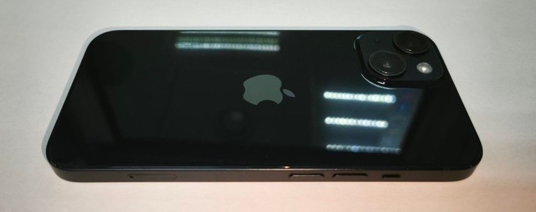 Apple iphone 14 128gb Код:01-200976864. Изображение 11