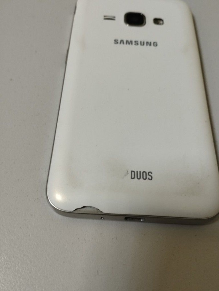 Розпродаж Samsung galaxy j1 sm-j120h, продавець Техноскарб