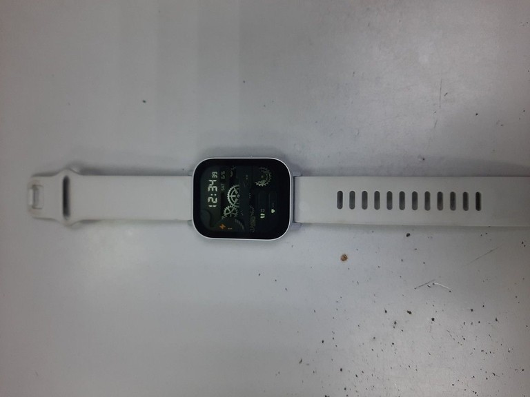 Объявление Xiaomi redmi watch 5 active Б/У