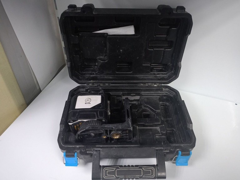 My Tools 144-2g-360 Код:01-200974911. Изображение 6