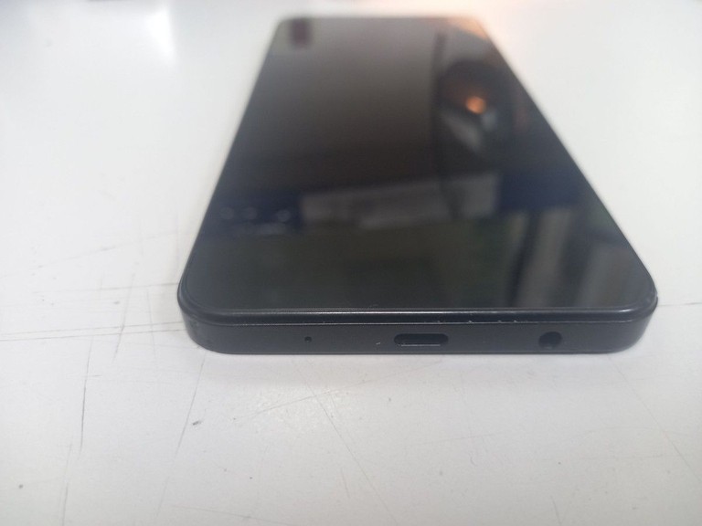 Розпродаж Xiaomi redmi a5 3/64gb, продавець Техноскарб