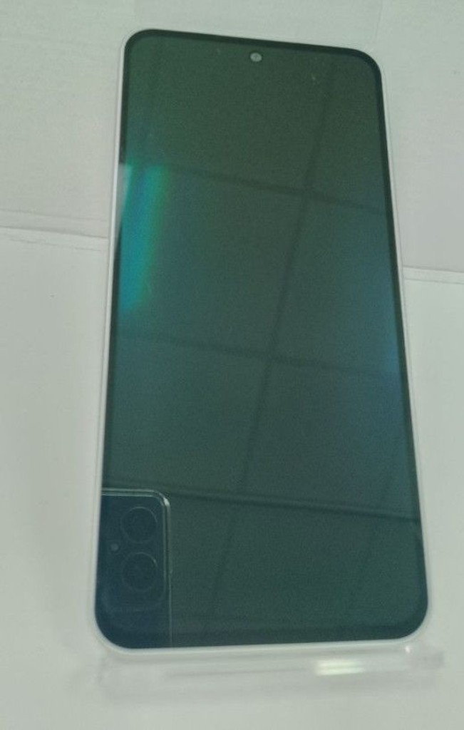 Купити Samsung galaxy a36 5g 8/256gb Б/У