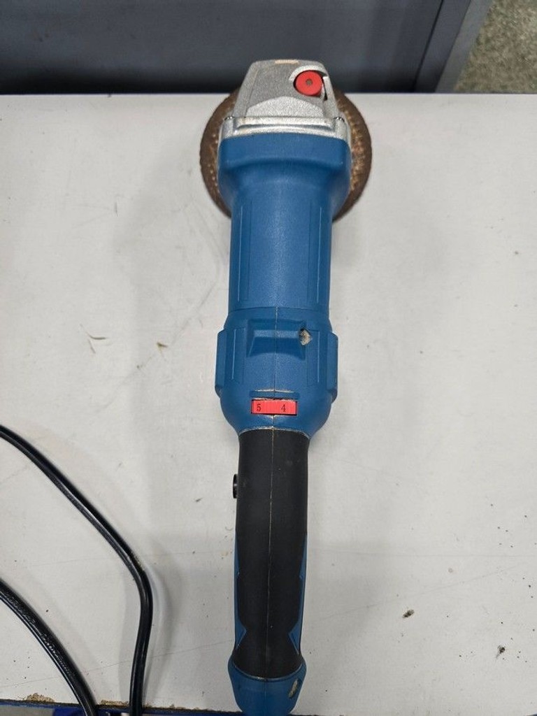 Зеніт зкш-125/1200 рс Код:01-200983008. Изображение 11