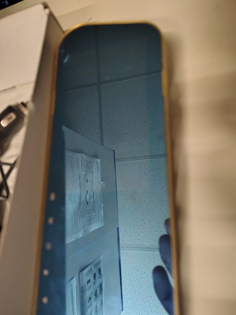Xoko DVR-100 Код:01-200983746. Изображение 7