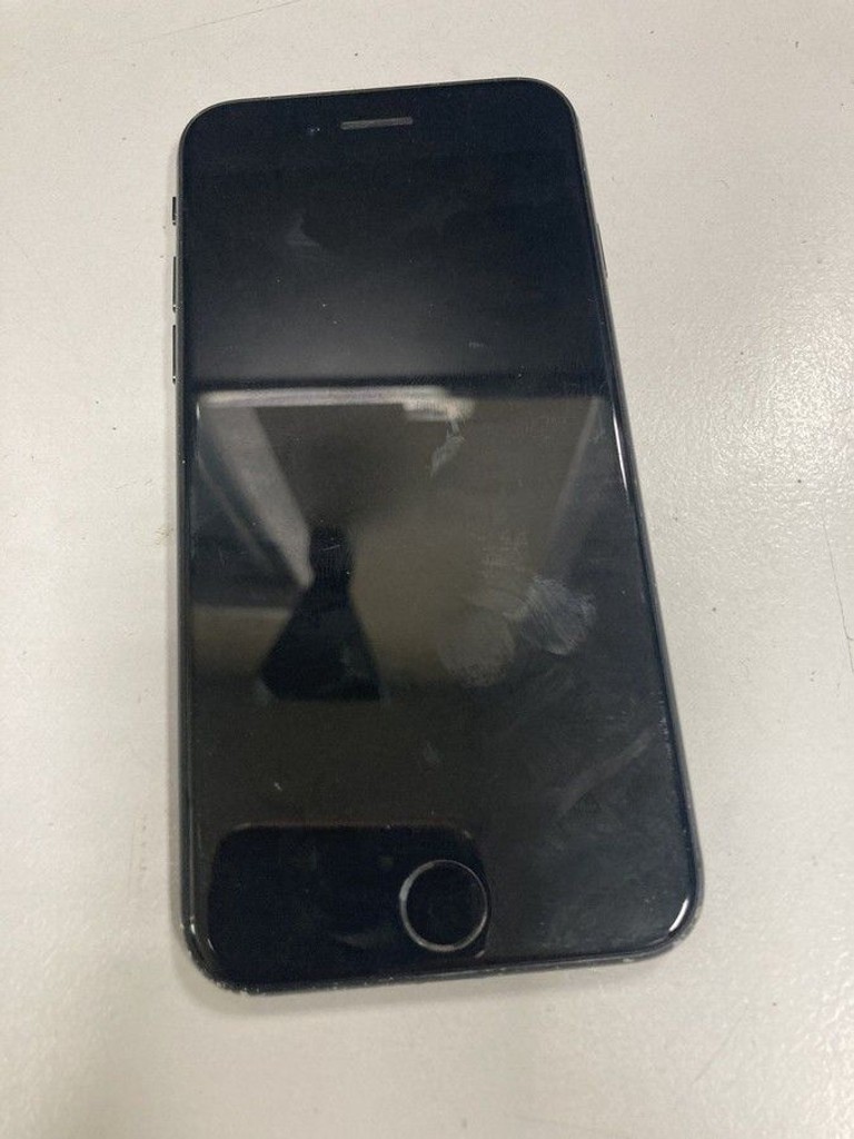 Купить Apple iphone 7 128gb Б/У