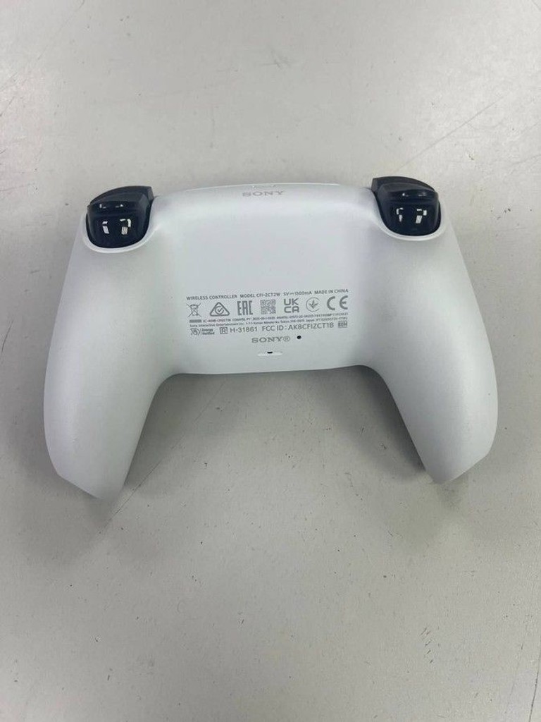Sony PlayStation 5 Digital Edition 825GB Код:01-200981899. Изображение 6