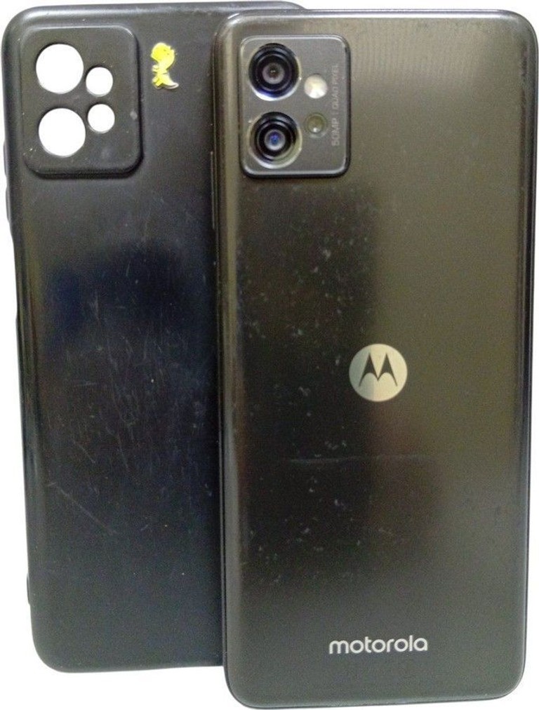 Розпродаж Motorola moto g32 8/256gb xt2235-2, продавець Техноскарб