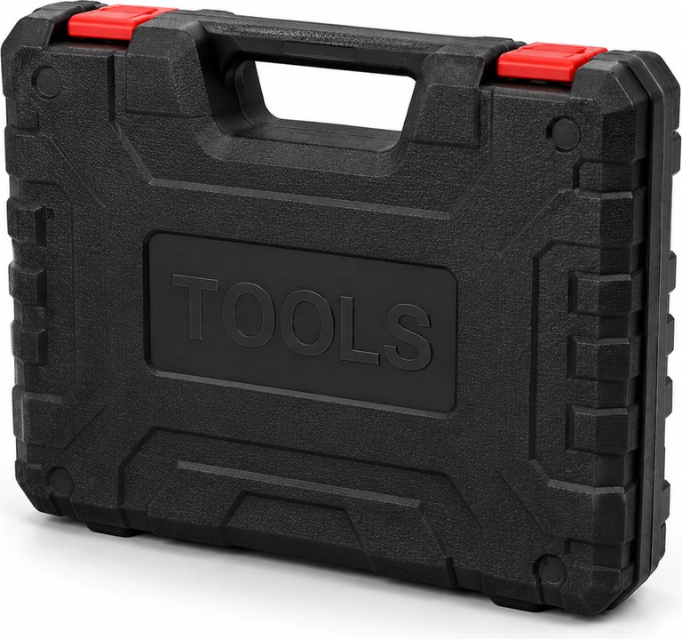 Drill CB-3997 64V Код:null. Изображение 7