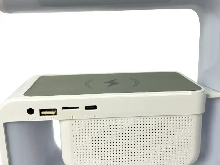 G-Smart G6 Код:null. Зображення 7