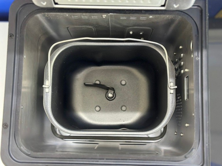 Kenwood bm 450 Код:01-200986833. Зображення 9