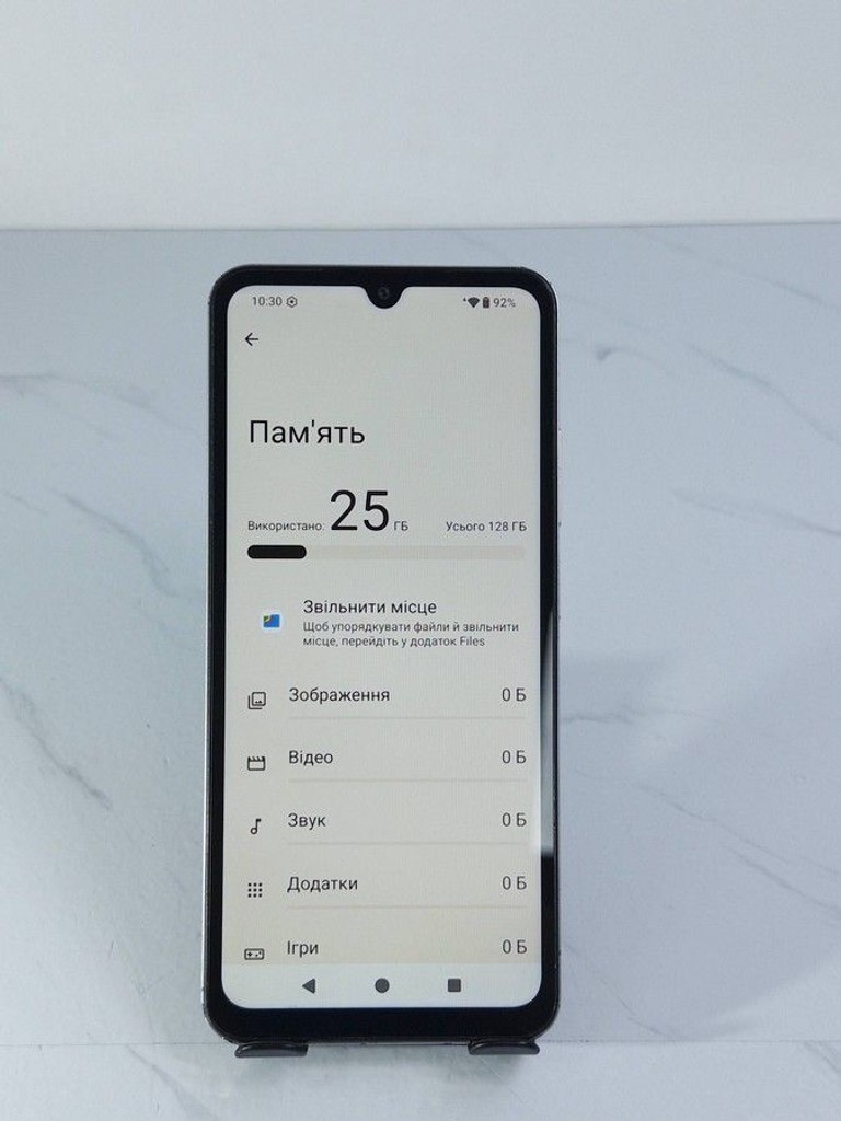 Розпродаж Xiaomi redmi a5 4/128gb, продавець Техноскарб