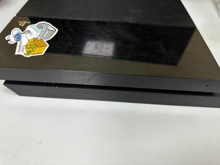 Sony playstation 4 500gb Код:01-200986537. Зображення 11