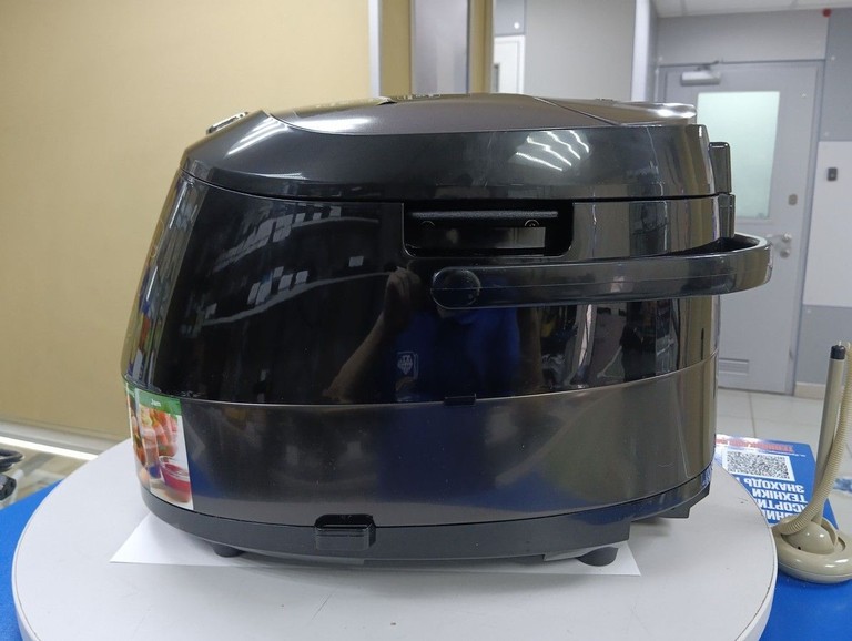 Philips hd4749 Код:01-200989317. Изображение 5