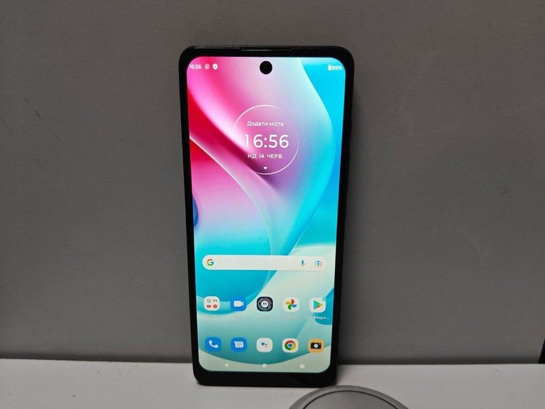 Купити Motorola moto g60s 6/128gb Б/У