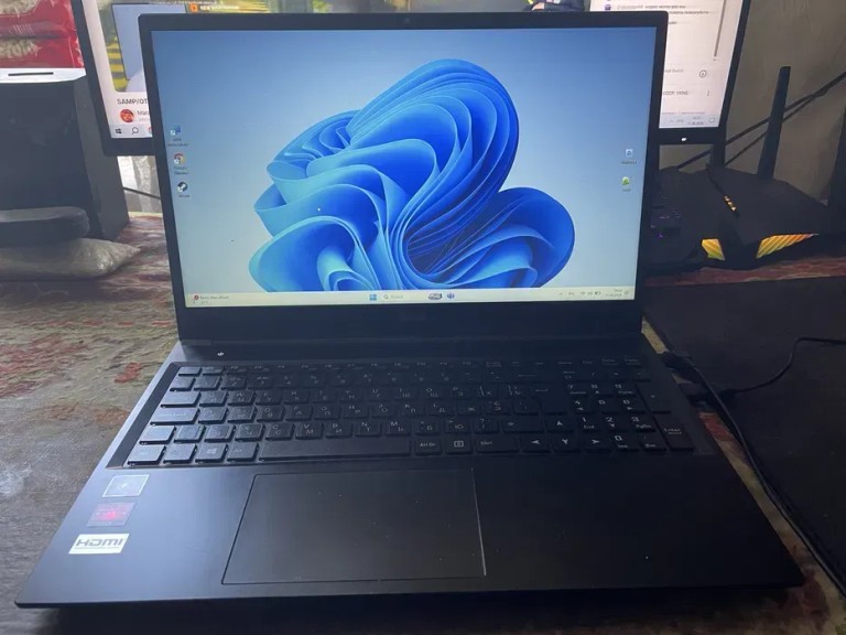 Купить Stone stonebook Pro-R PR45A Б/У