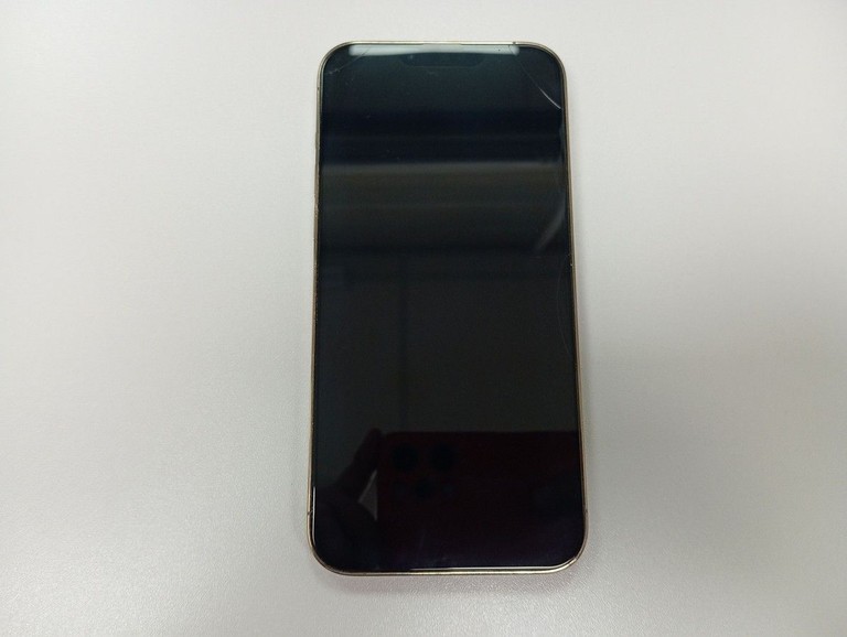 Купити Apple iphone 13 pro max 128gb Б/У