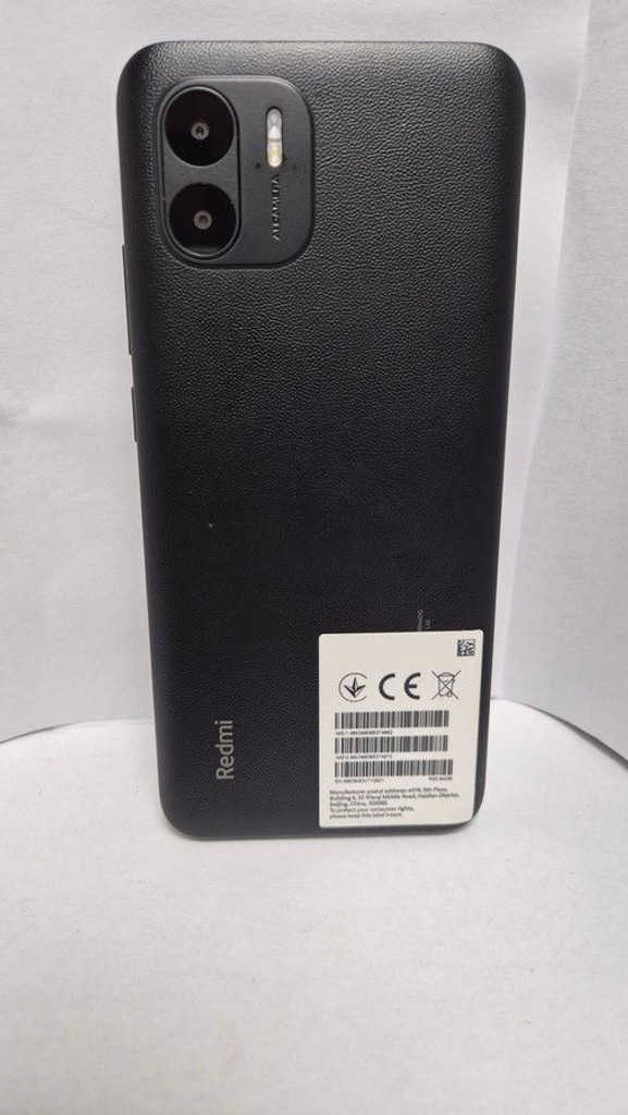 Оголошення Xiaomi redmi a2 2/64gb Б/У
