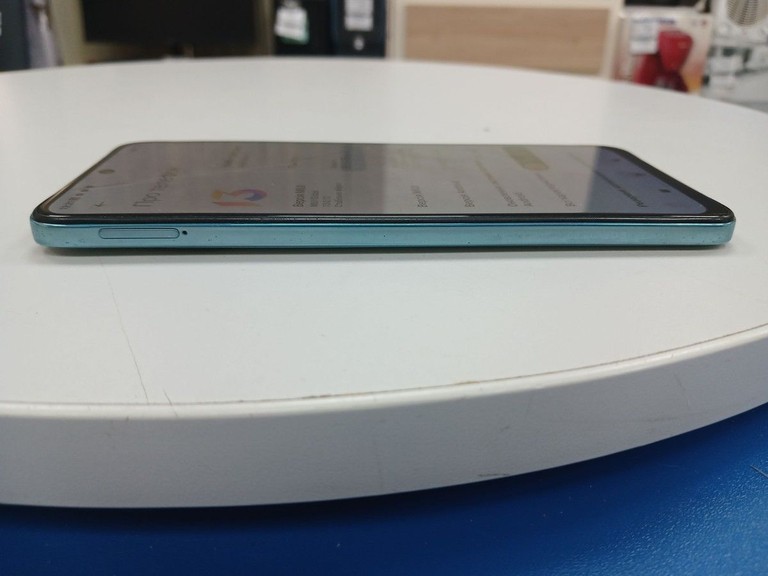 Xiaomi redmi note 11 4/128gb Код:01-200989924. Зображення 5