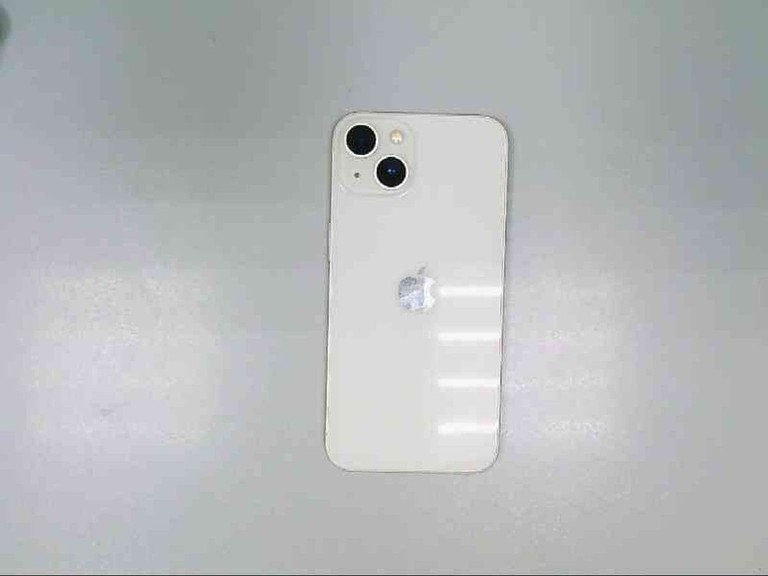 Оголошення Apple iphone 13 128gb Б/У
