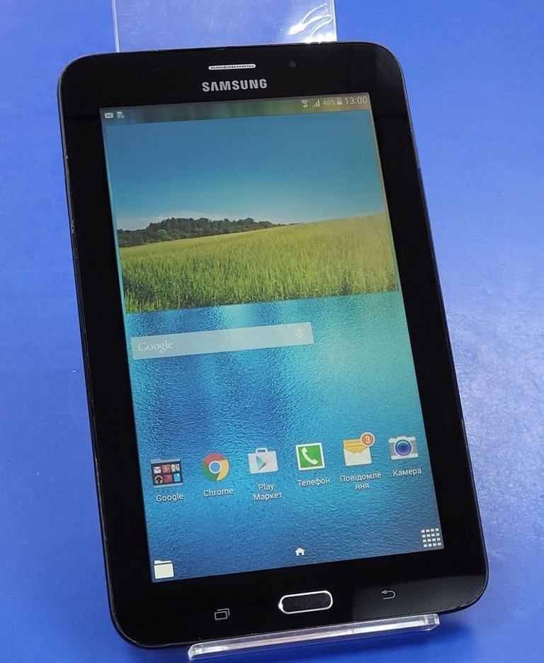 Купить Samsung galaxy tab 3 lite 7.0 8gb Б/У