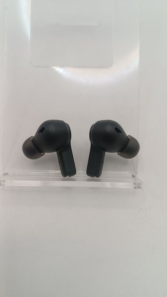Jbl wave beam Код:01-200995100. Изображение 7