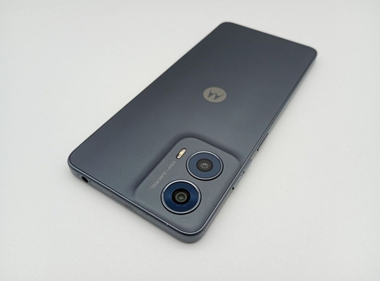 Оголошення Motorola g24 4/128gb Б/У