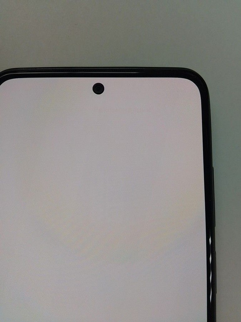 Xiaomi redmi note 10s 6/128gb Код:01-200995451. Зображення 10