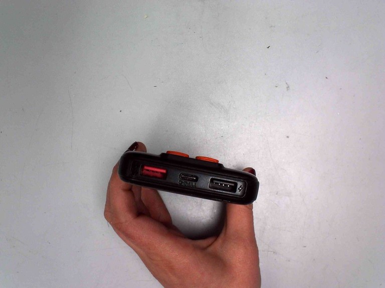 Дешево Klgo kp-44 10000mah з ломбарду