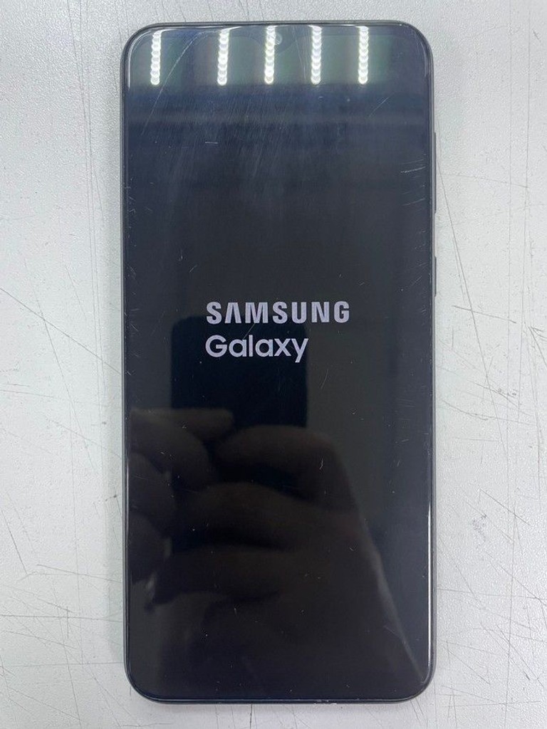 Дешево Samsung galaxy a03 core 2/32gb з ломбарду