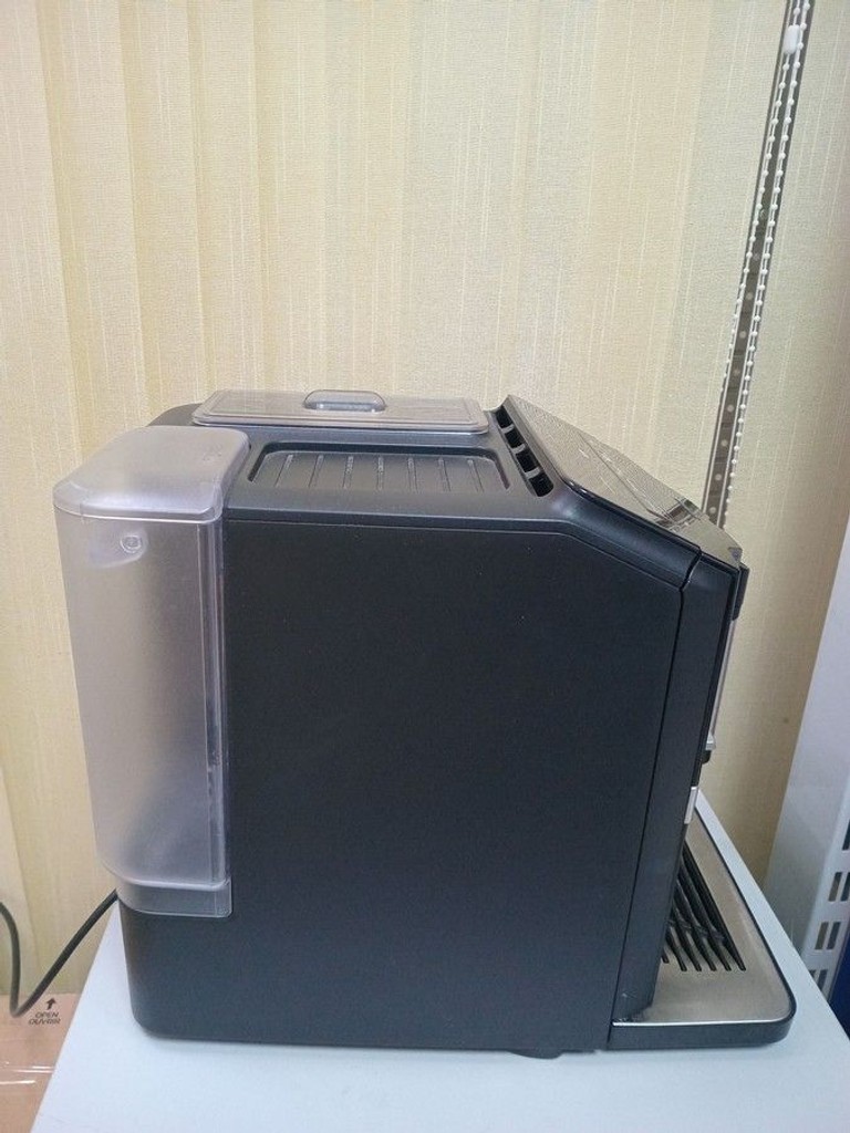 Дешиво Siemens EQ.300 TI35A209RW с ломбарда