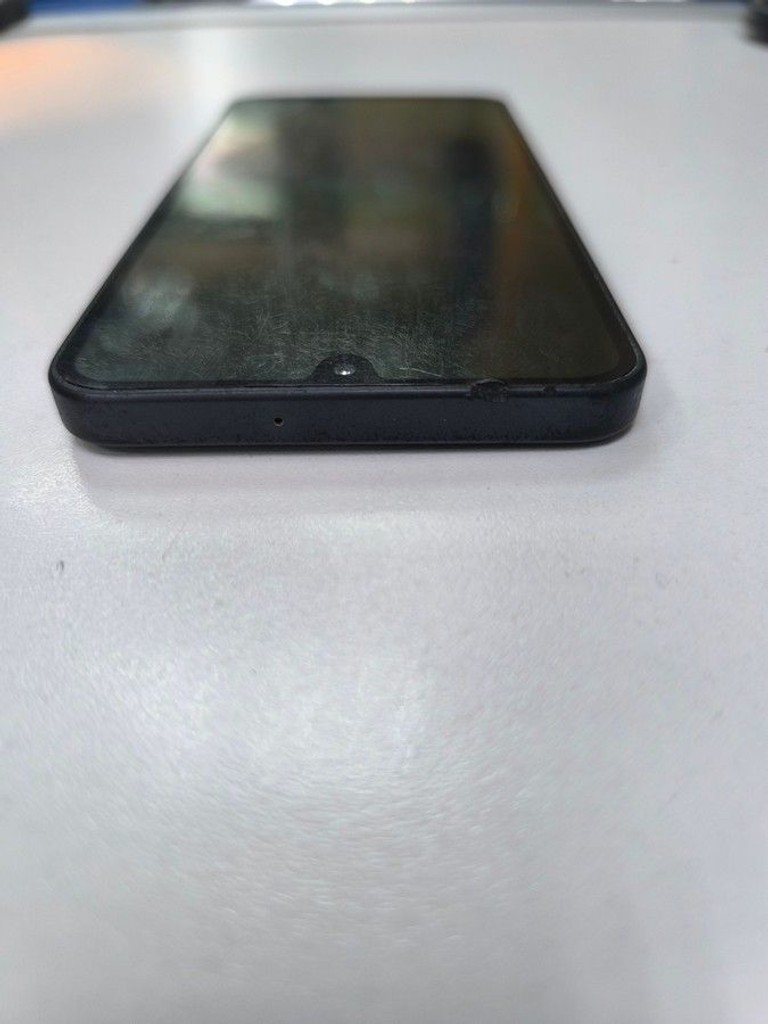 Samsung galaxy a16 4/128gb Код:01-200996729. Зображення 6