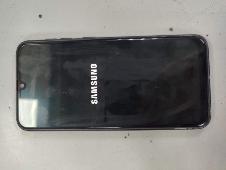 Купити Samsung galaxy a30 2019 4/64gb Б/У