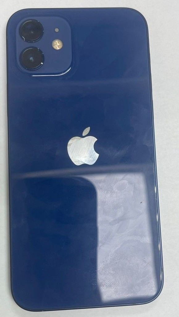 Розпродаж Apple iPhone 12 64GB (PRODUCT)RED, продавець Техноскарб