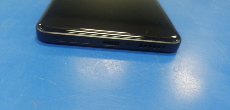 Xiaomi Redmi Note 15 Pro 4G 8/256GB Glacier Blue Код:01-200999367. Изображение 5