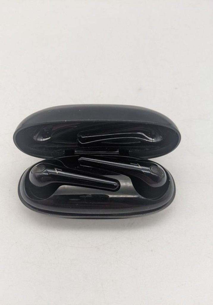 1More comfobuds ess3001t Код:18-000095497. Зображення 5