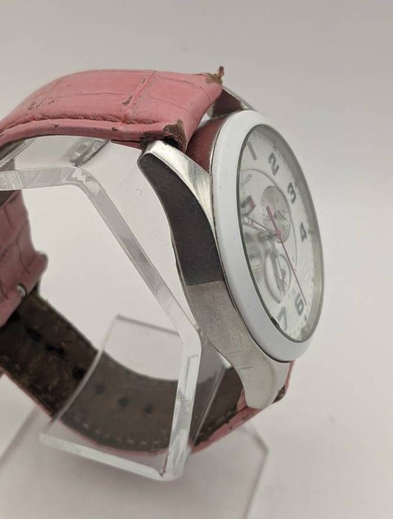 Розпродаж Tommy hilfiger 1791509, продавець Техноскарб