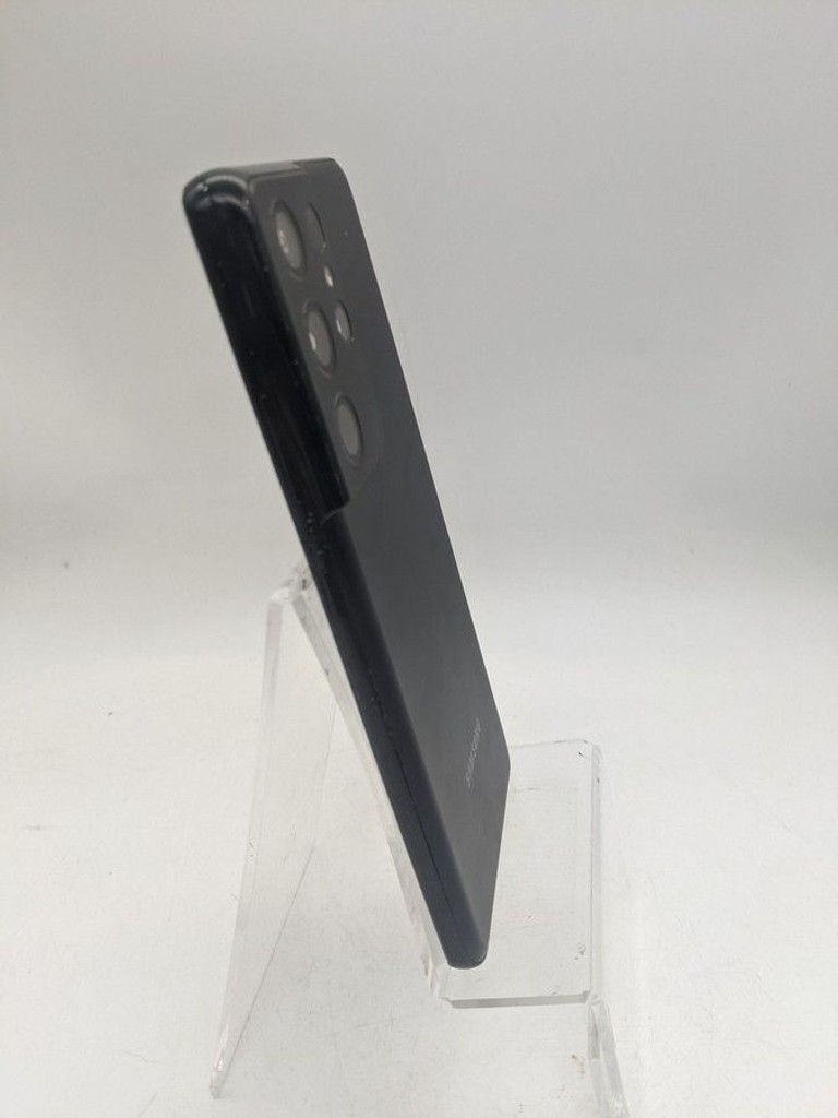 Samsung g998 galaxy s21 ultra 12/256gb Код:01-200995495. Зображення 9