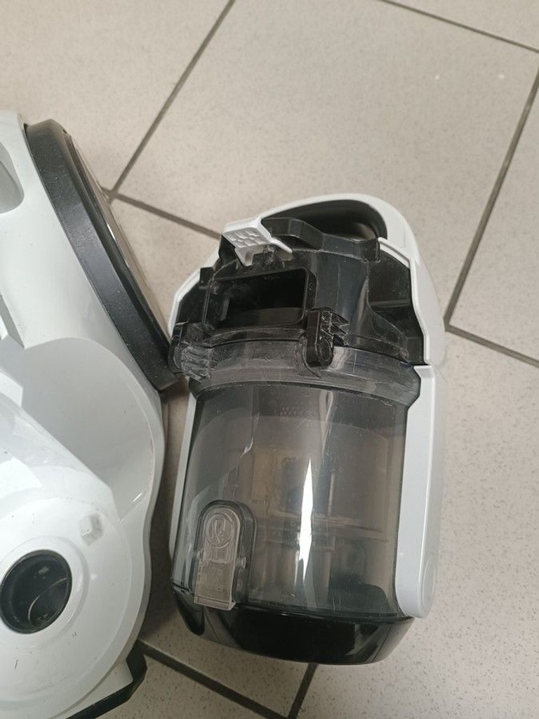 Bosch Serie 2 BGS05A222 Код:01-201001182. Зображення 8
