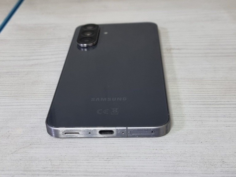 Samsung galaxy a56 5g 8/256gb Код:01-201001990. Зображення 11