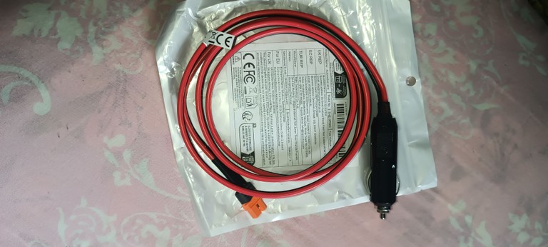 Купити TX 60i   Б/У