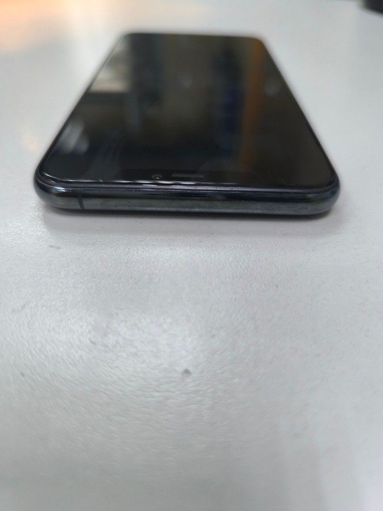 Apple iphone 11 pro max 256gb Код:01-201001977. Зображення 6